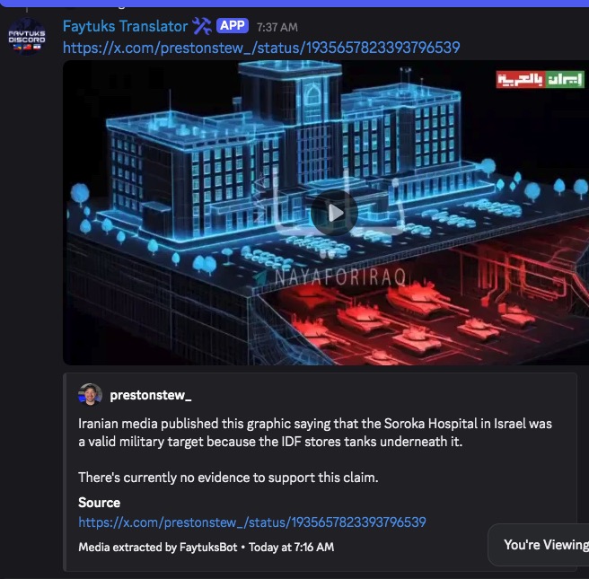 [Image: Screenshot%202025-06-19_08-26-16-171.jpg]