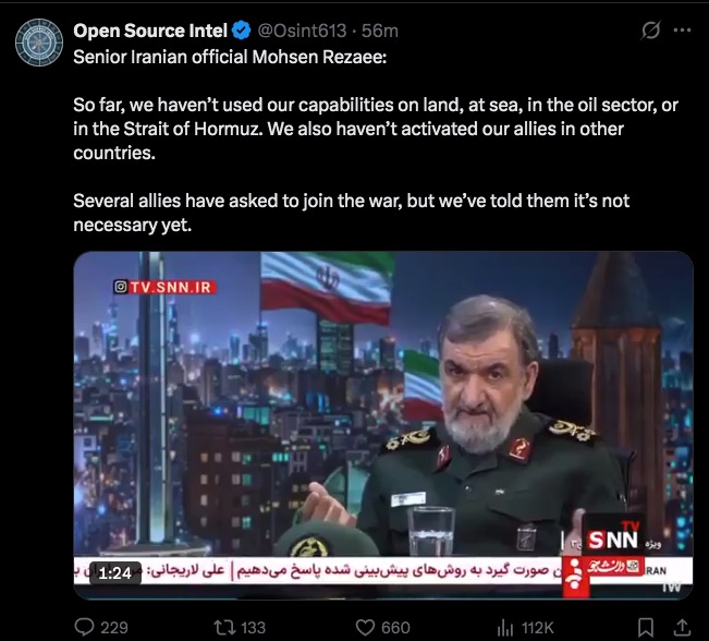 [Image: Screenshot%202025-06-19_17-34-29-509.jpg]