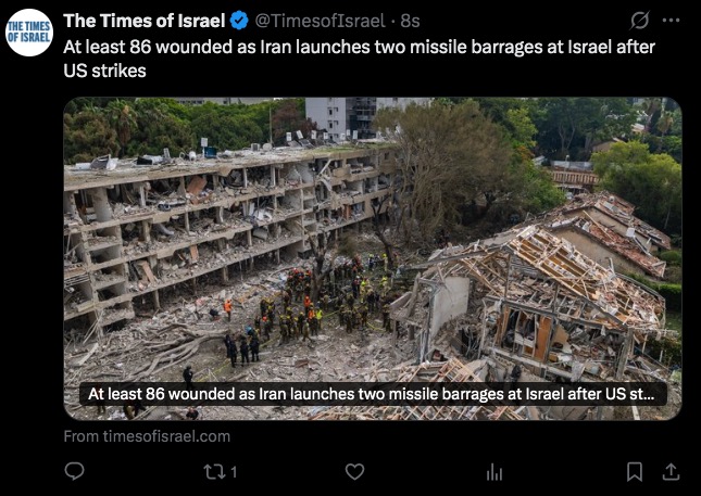 [Image: Screenshot%202025-06-22_07-57-18-886.jpg]