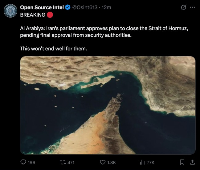 [Image: Screenshot%202025-06-22_09-16-51-908.jpg]