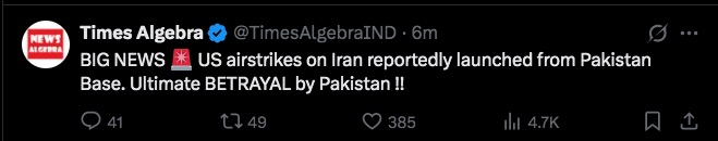 [Image: Screenshot%202025-06-22_10-55-11-801.jpg]