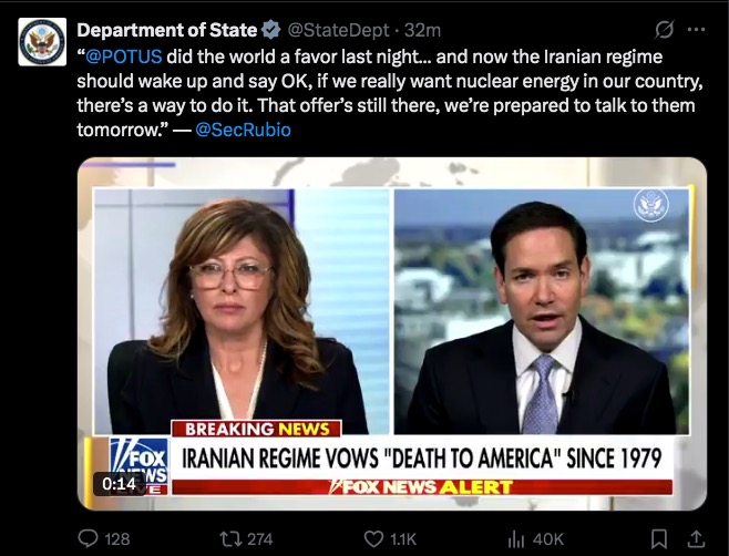 [Image: Screenshot%202025-06-22_11-34-18-464.jpg]