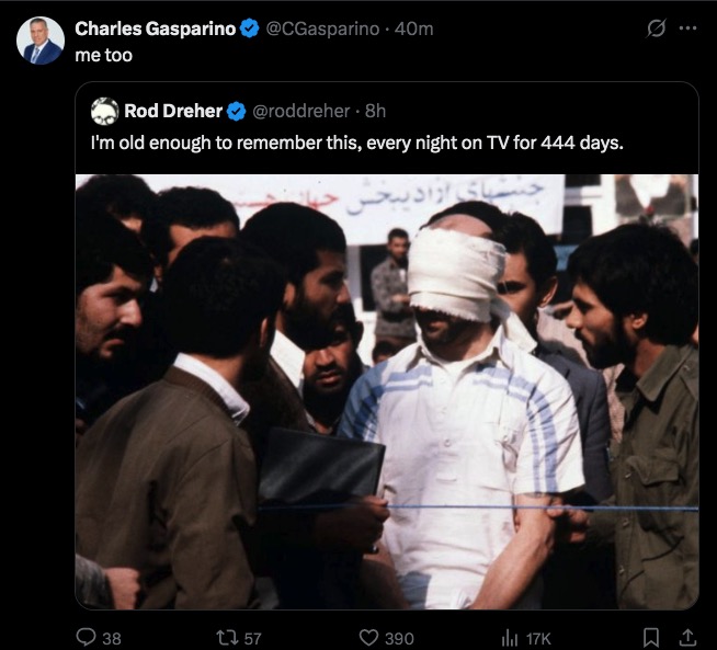 [Image: Screenshot%202025-06-22_12-04-53-557.jpg]
