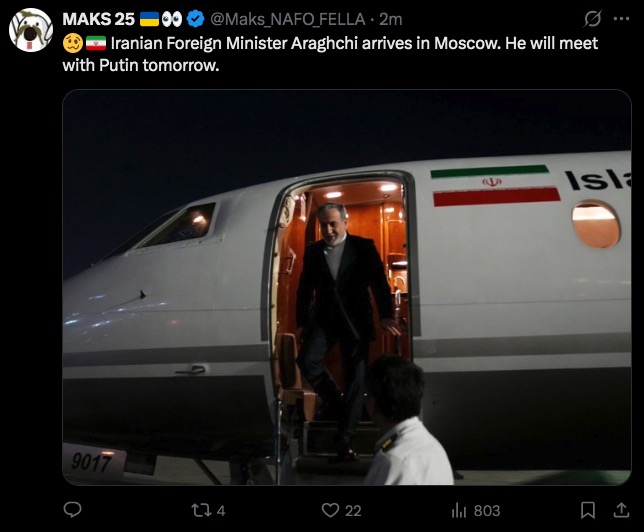[Image: Screenshot%202025-06-22_15-07-54-103.jpg]