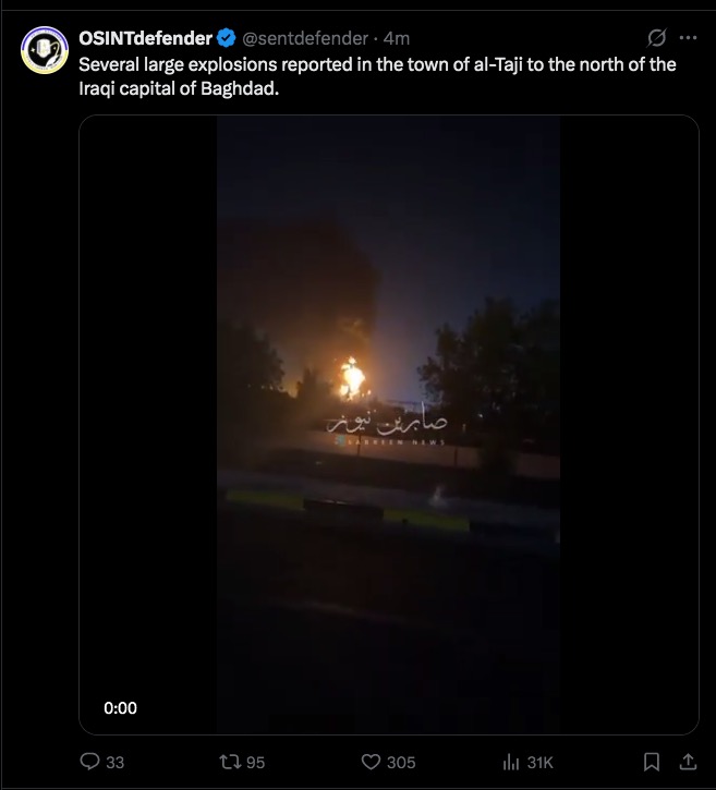 [Image: Screenshot%202025-06-23_19-32-04-209.jpg]