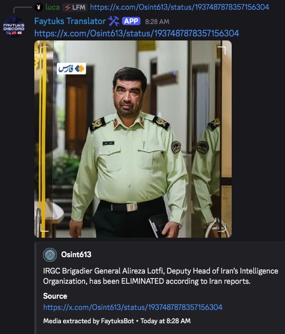 [Image: Screenshot%202025-06-24_08-30-08-773.jpg]
