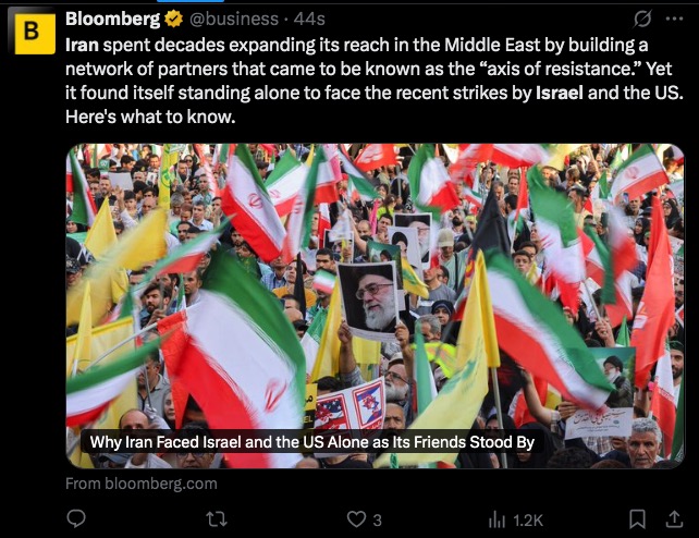 [Image: Screenshot%202025-06-24_13-44-46-850.jpg]