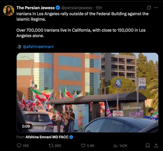 [Image: Screenshot%202025-06-24_14-49-29-550.jpg]