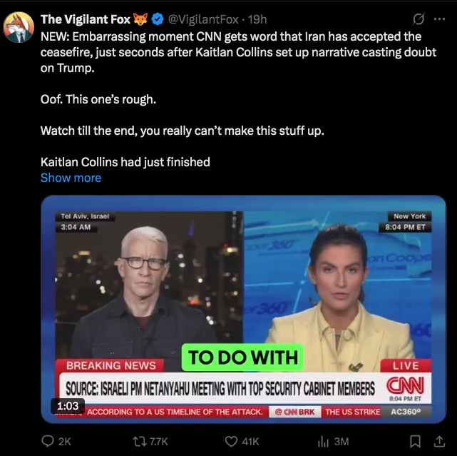 [Image: Screenshot%202025-06-24_15-54-34-596.jpg]