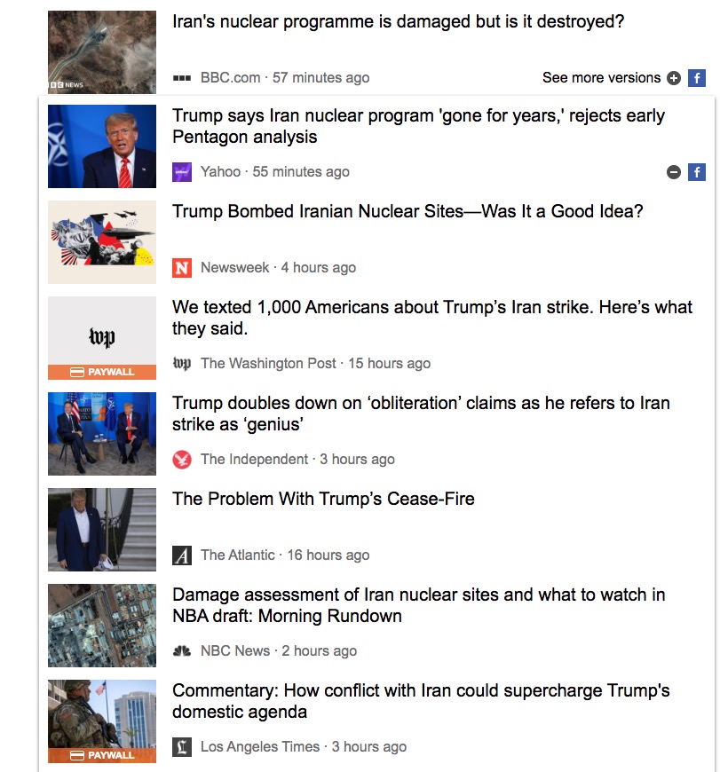 [Image: Screenshot%202025-06-25_08-56-19-537.jpg]