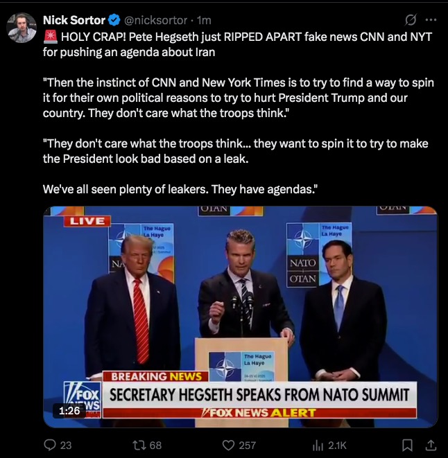 [Image: Screenshot%202025-06-25_10-48-32-945.jpg]