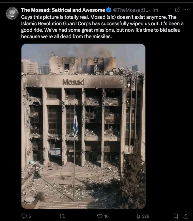 [Image: Screenshot%202025-06-26_14-56-29-102.jpg]