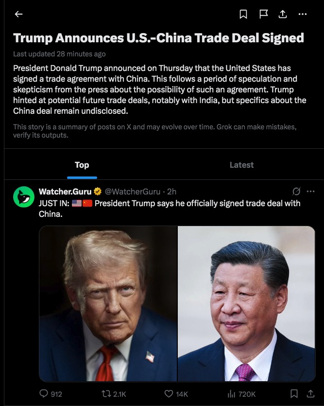 [Image: Screenshot%202025-06-26_19-11-14-349.jpg]