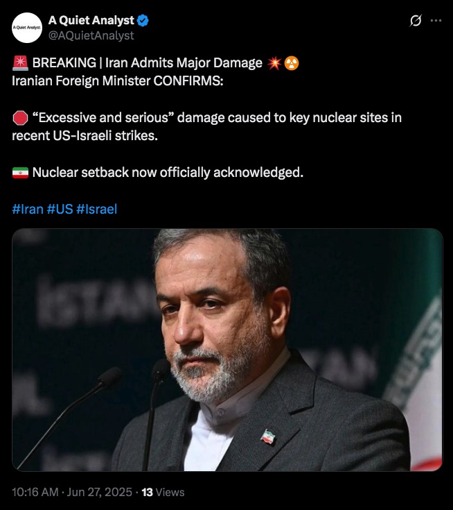 [Image: Screenshot%202025-06-27_10-20-13-418.jpg]