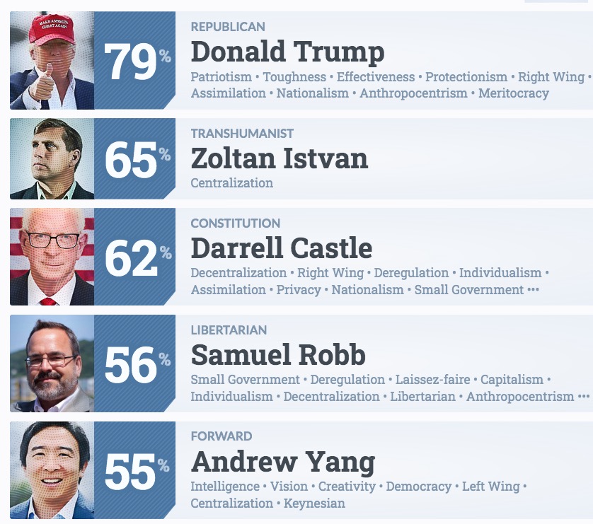 [Image: Screenshot%202025-06-29_21-02-41-239.jpg]
