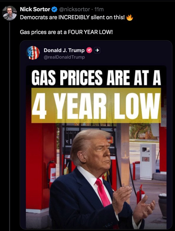 [Image: Screenshot%202025-07-02_13-54-10-036.jpg]