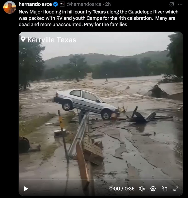 [Image: Screenshot%202025-07-04_15-53-57-921.jpg]