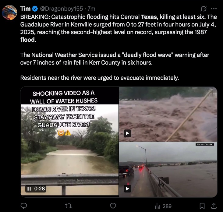[Image: Screenshot%202025-07-04_16-05-55-445.jpg]