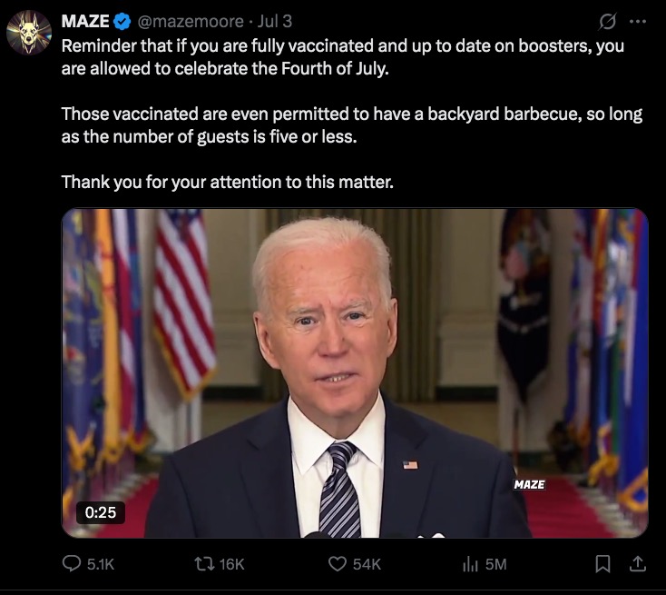 [Image: Screenshot%202025-07-04_19-54-47-121.jpg]