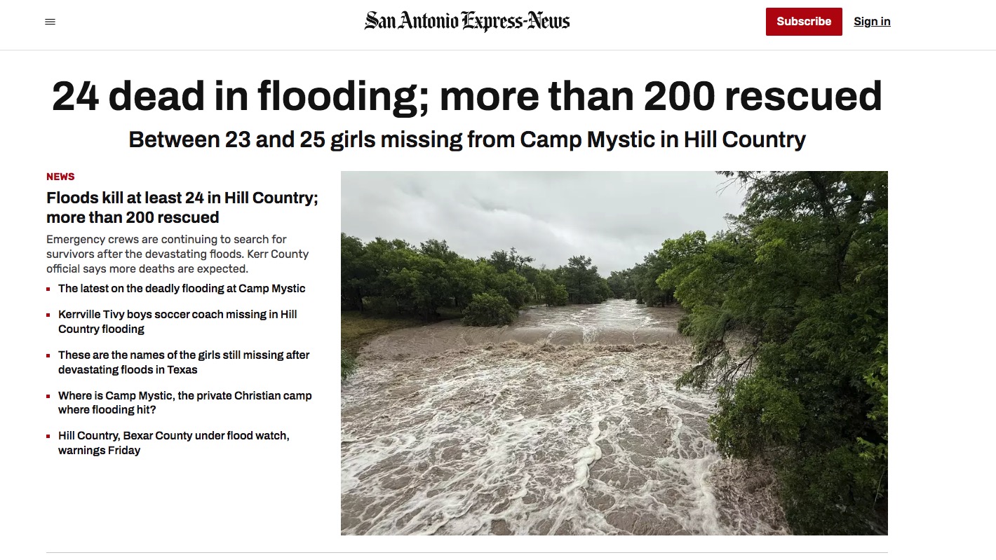 [Image: Screenshot%202025-07-05_02-42-09-743.jpg]