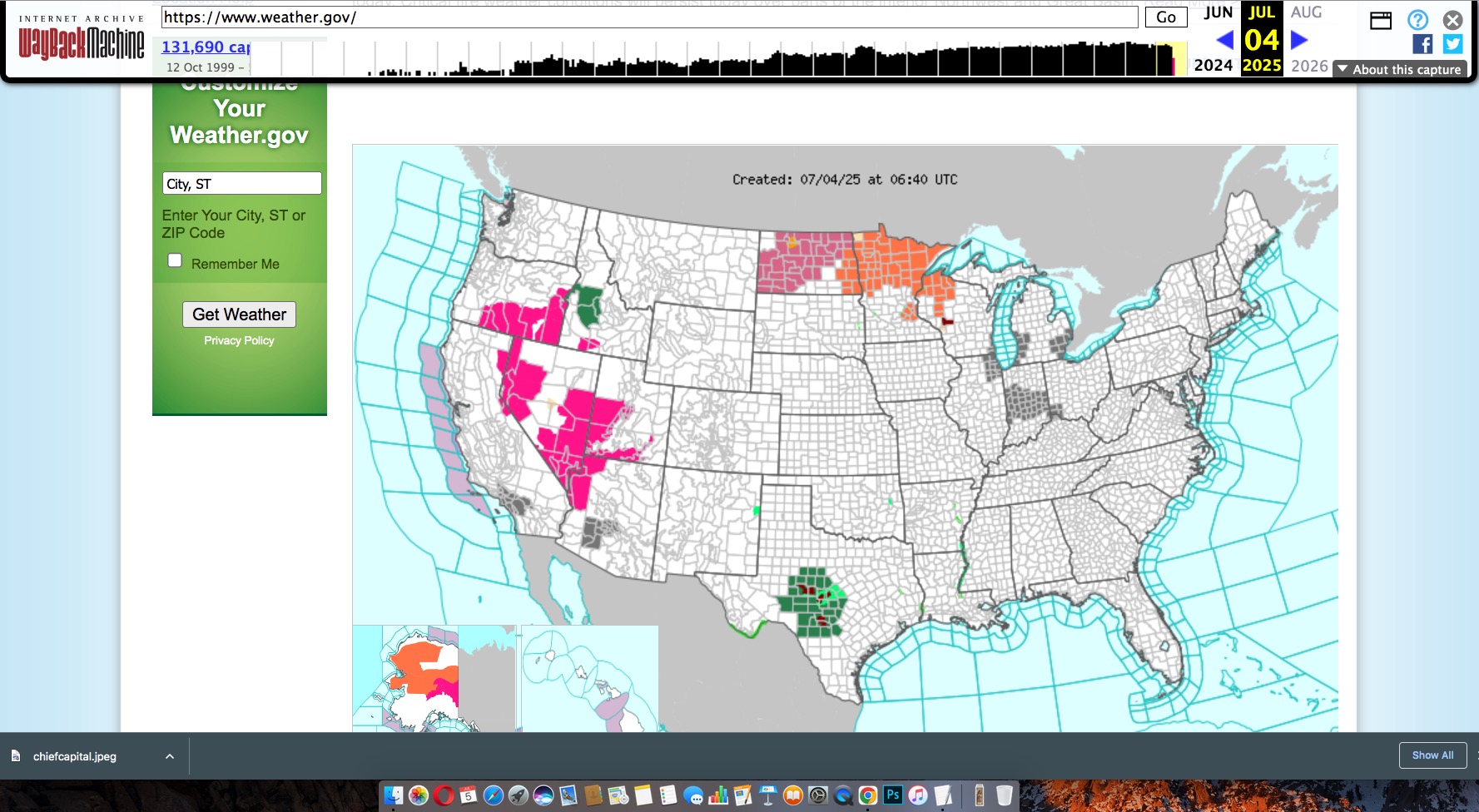 [Image: Screenshot%202025-07-05_15-30-03-534.jpg]