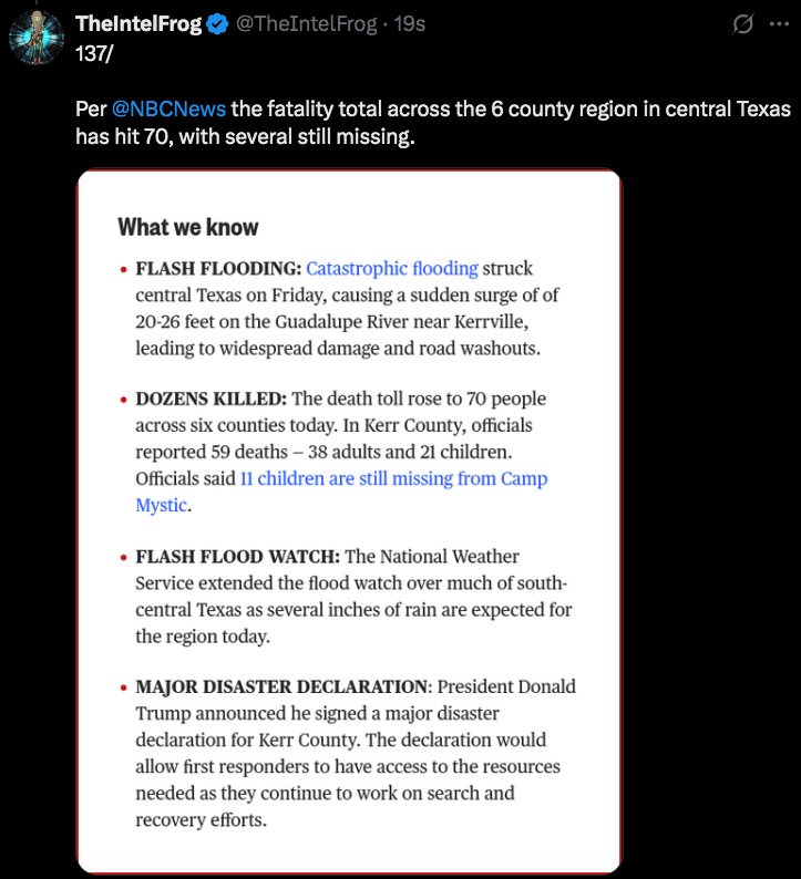 [Image: Screenshot%202025-07-06_15-06-21-690.jpg]