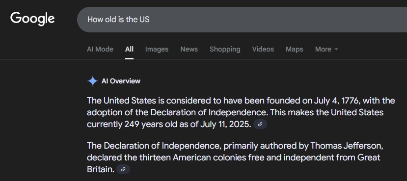 [Image: Screenshot%202025-07-11%20131445.jpg]