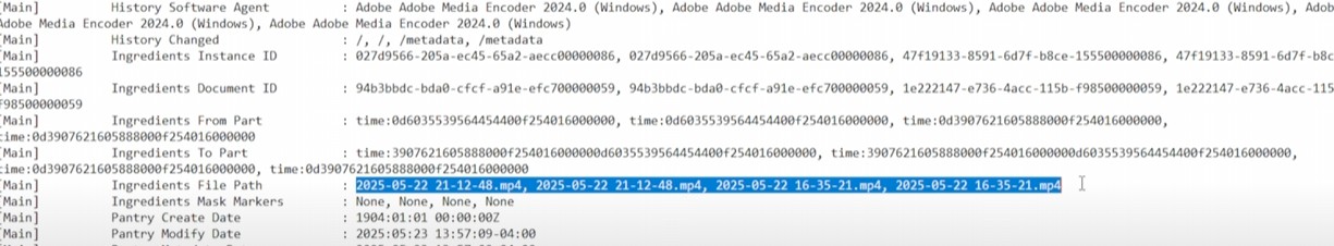 [Image: Screenshot%202025-07-11%20214407.jpg]