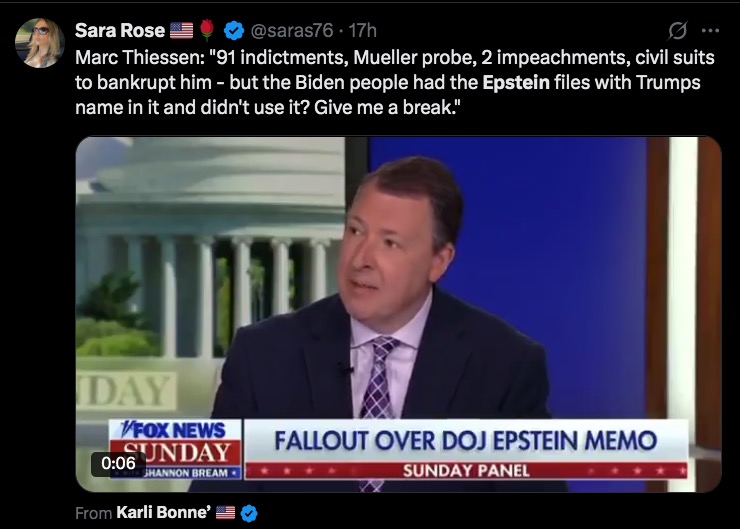 [Image: Screenshot%202025-07-14_08-08-57-893.jpg]