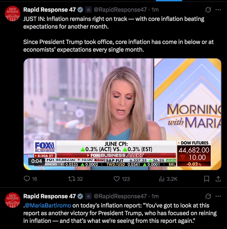 [Image: Screenshot%202025-07-15_09-04-10-978.jpg]