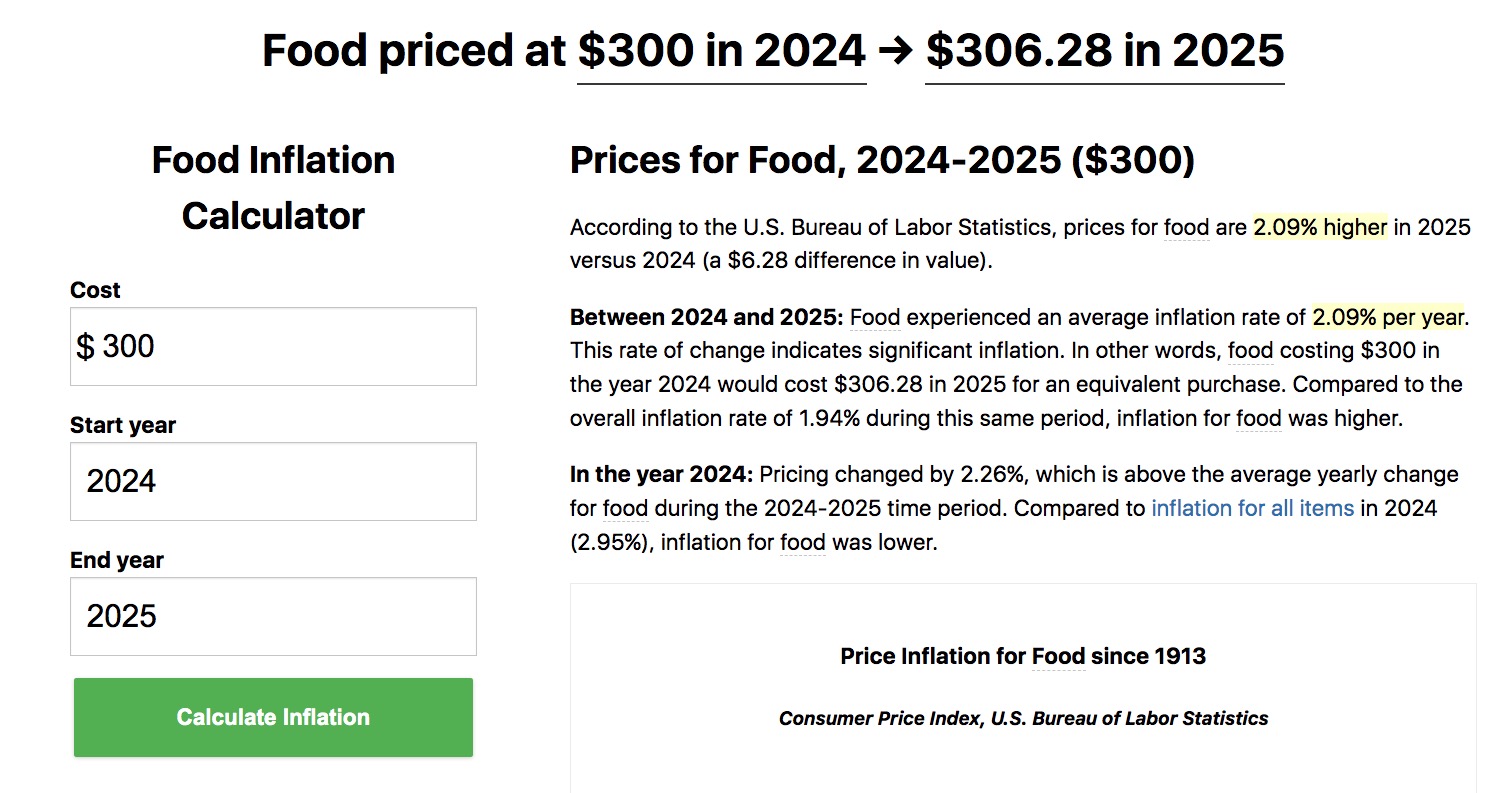 [Image: Screenshot%202025-07-15_14-30-07-133.jpg]