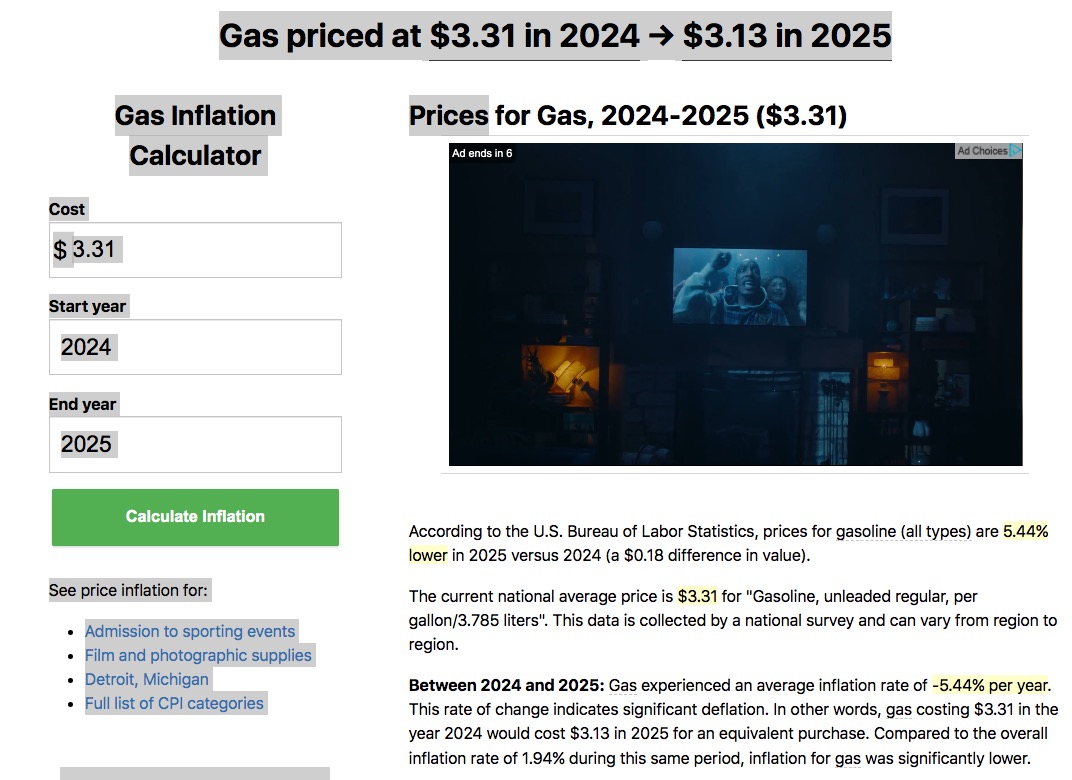 [Image: Screenshot%202025-07-15_14-44-03-724.jpg]