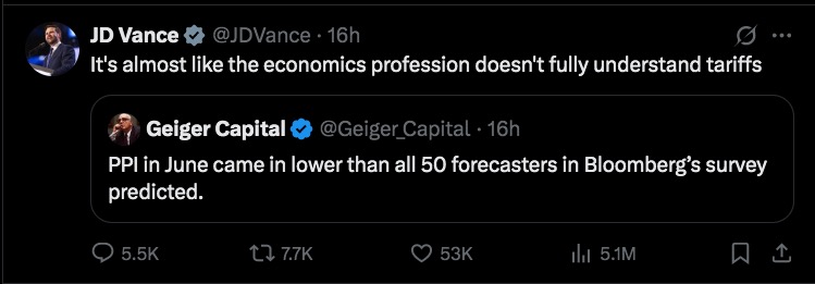 [Image: Screenshot%202025-07-17_01-11-47-539.jpg]