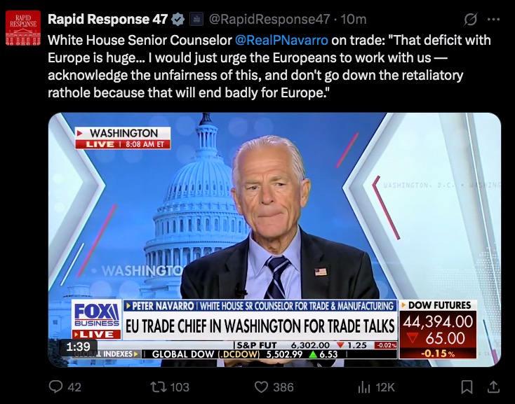 [Image: Screenshot%202025-07-17_08-49-54-197.jpg]