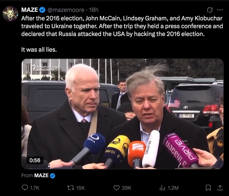 [Image: Screenshot%202025-07-19_14-35-46-478.jpg]