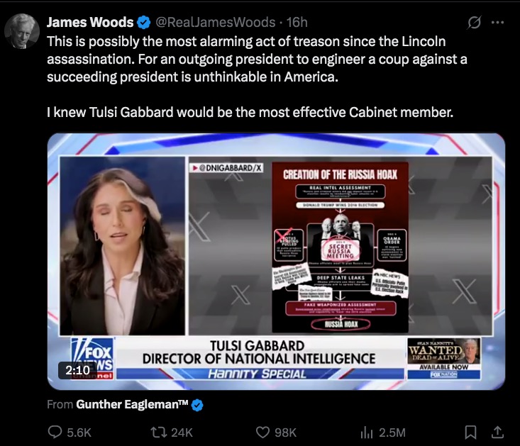 [Image: Screenshot%202025-07-19_14-52-05-693.jpg]