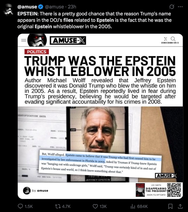 [Image: Screenshot%202025-07-25_10-58-45-302.jpg]