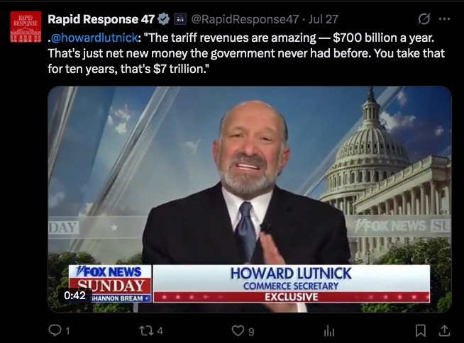 [Image: Screenshot%202025-07-27_09-30-42-030.jpg]