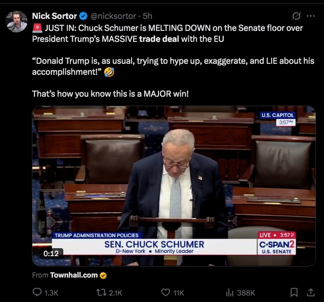 [Image: Screenshot%202025-07-28_22-13-35-848.jpg]