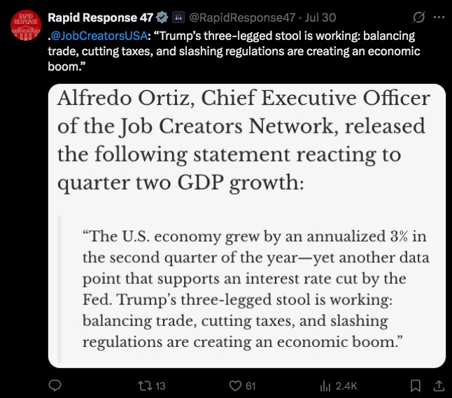 [Image: Screenshot%202025-07-30_13-17-59-093.jpg]