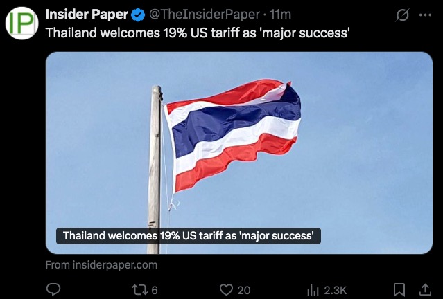 [Image: Screenshot%202025-08-01_07-42-27-172.jpg]