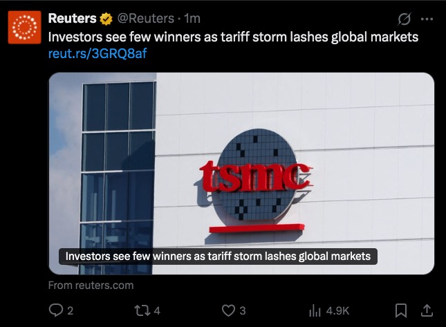 [Image: Screenshot%202025-08-01_07-43-09-777.jpg]