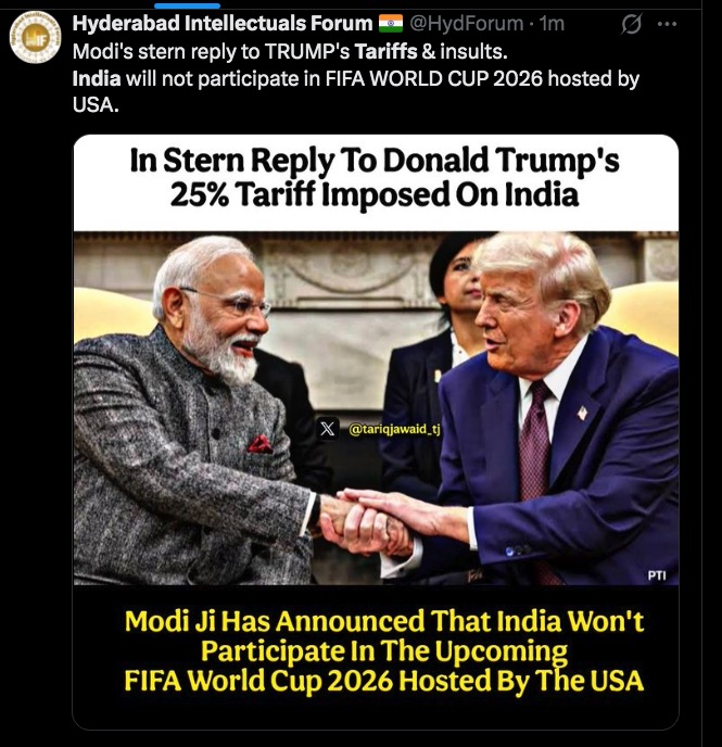 [Image: Screenshot%202025-08-01_08-28-04-290.jpg]
