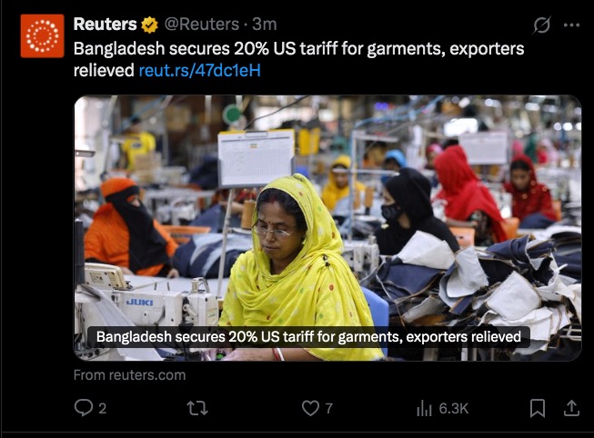 [Image: Screenshot%202025-08-01_10-54-41-399.jpg]