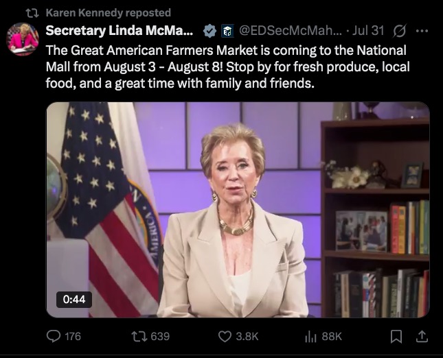 [Image: Screenshot%202025-08-01_14-48-05-821.jpg]
