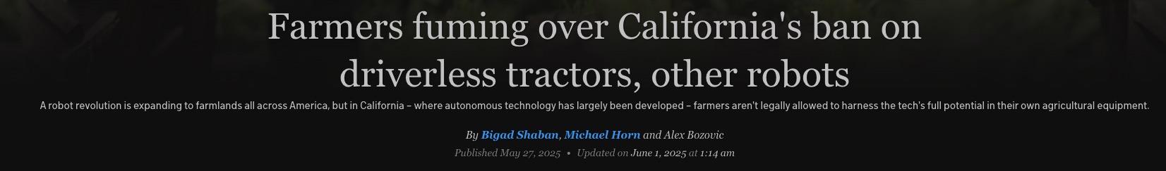 [Image: Screenshot%202025-08-01_15-32-17-917.jpg]