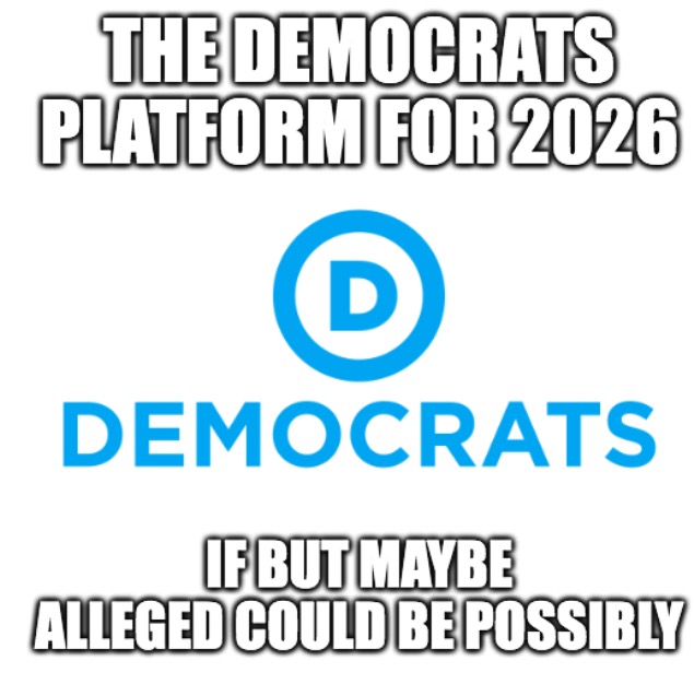 [Image: Screenshot%202025-08-02_17-14-03-1.jpg]