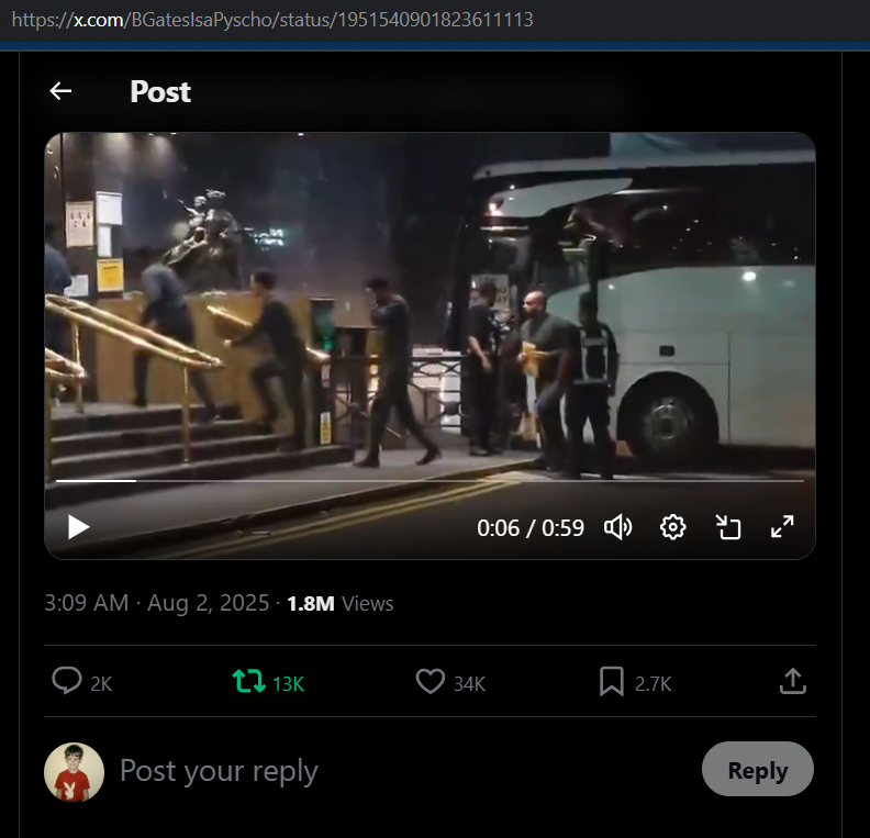 [Image: Screenshot%202025-08-03%20005009.png]