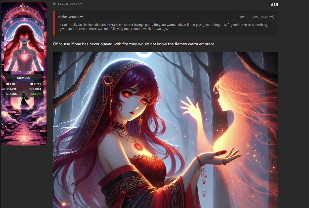 [Image: Screenshot%202025-08-05%20214855.png]
