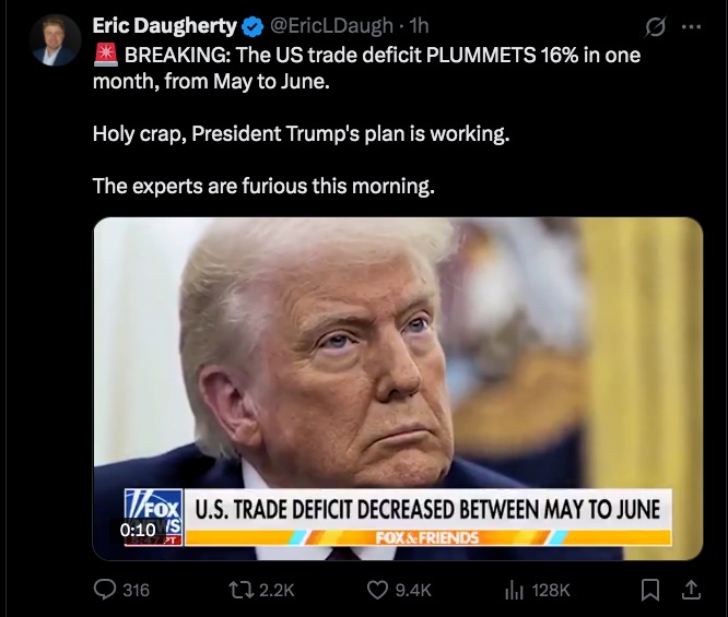 [Image: Screenshot%202025-08-05_10-33-35-653.jpg]
